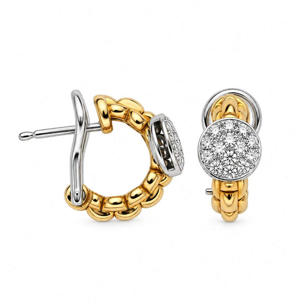 Fope EKA Earrings