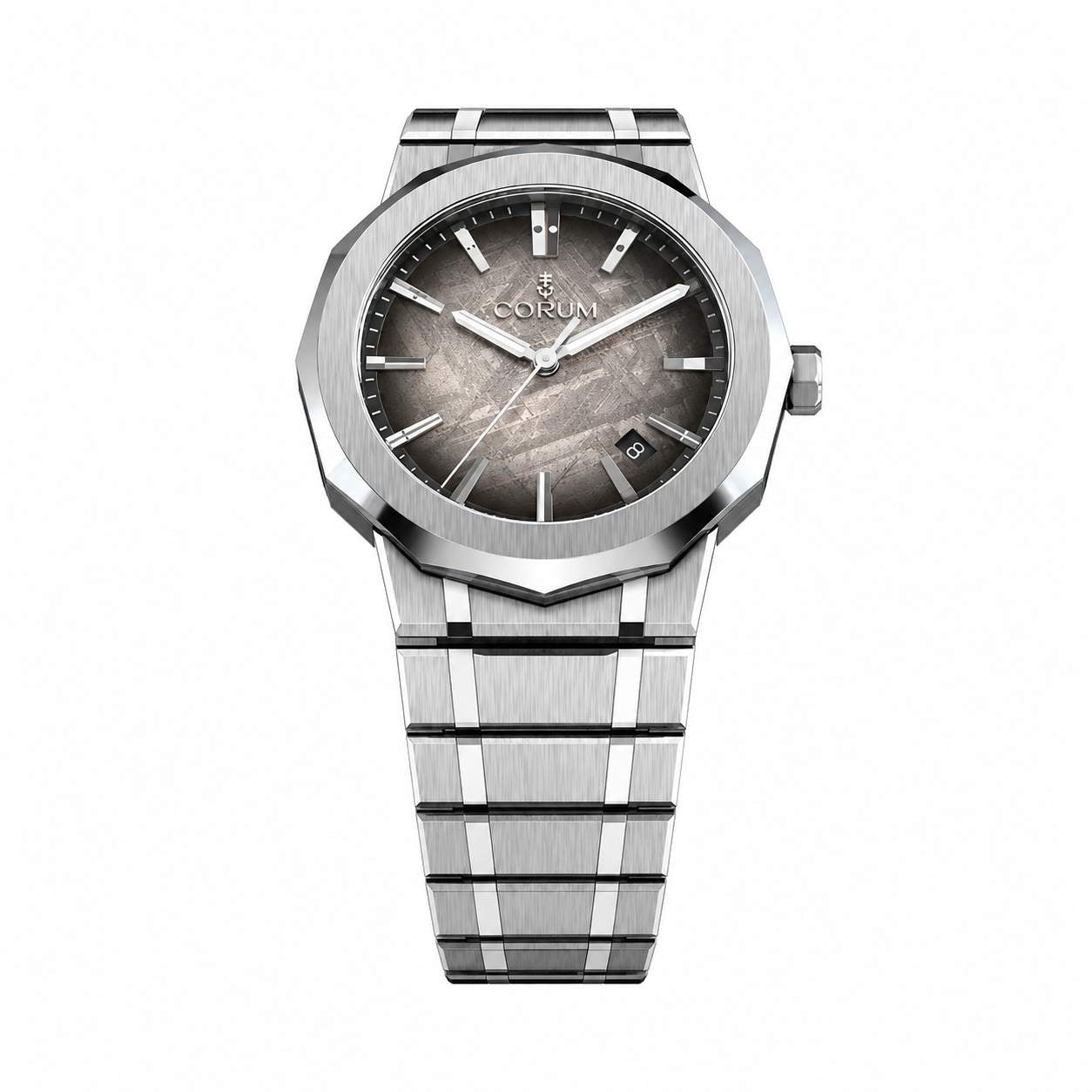 Corum Admiral Watch