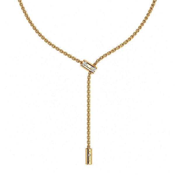 Fope Aria Necklace