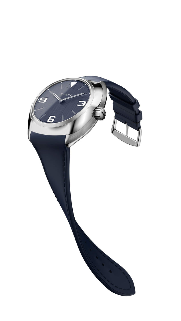 Gyro Dial 311 Provident Jewelery