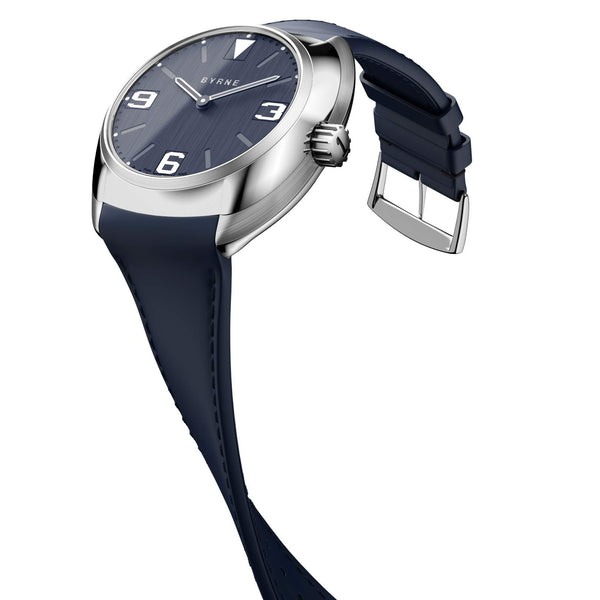 Gyro Dial 311 Provident Jewelery