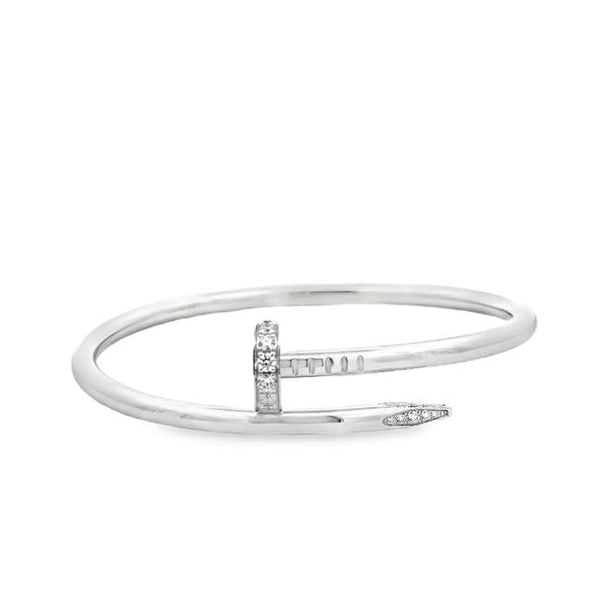 Cartier Juste Un Clou Bracelet