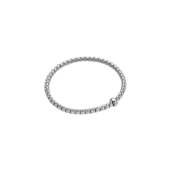 Fope EKA Bracelet