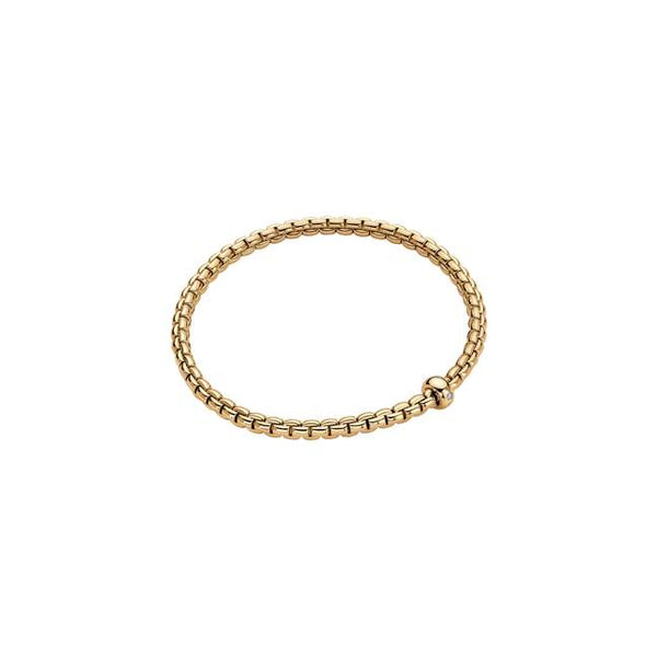 Fope EKA Bracelet Provident Jewelery