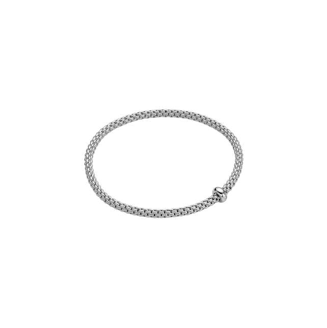 Fope Prima Bracelet