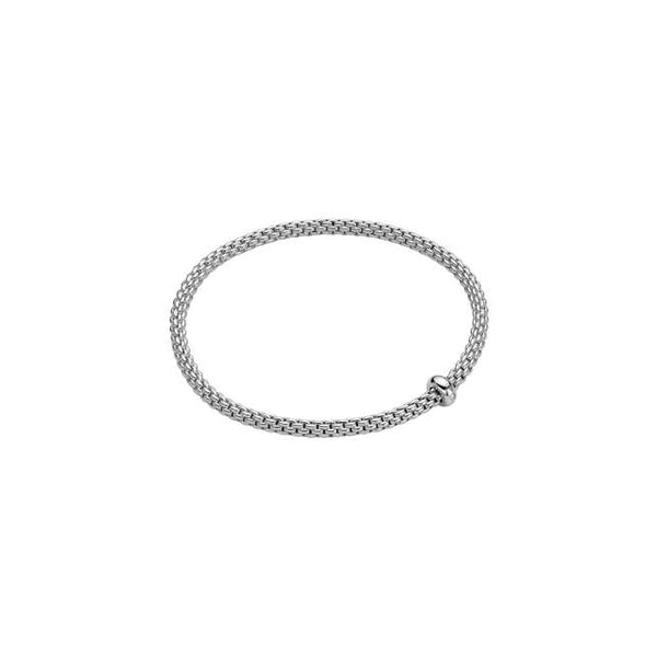 Fope Prima Bracelet Provident Jewelery