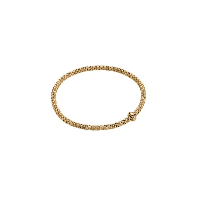 Fope Prima Bracelet