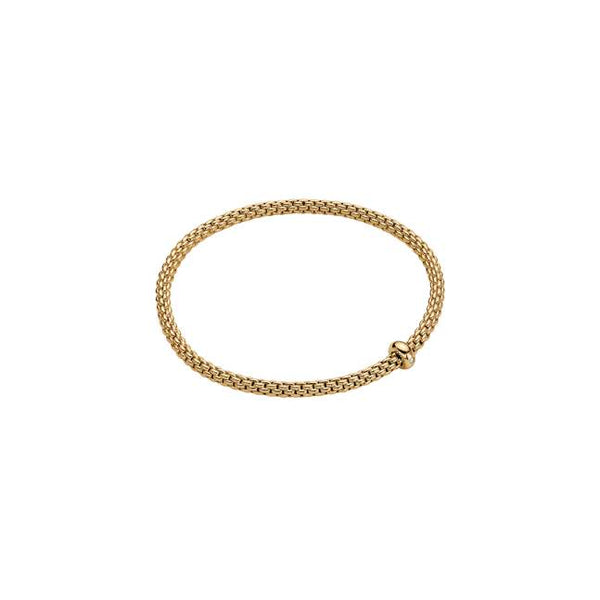 Fope Prima Bracelet Provident Jewelery