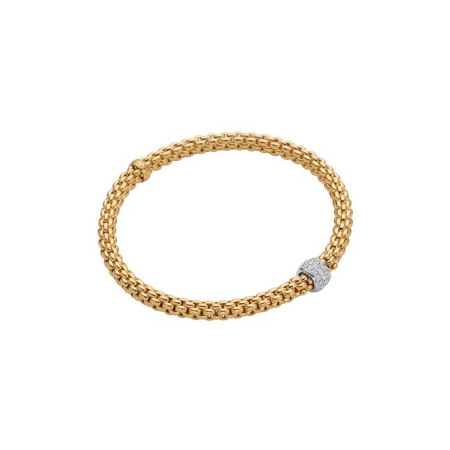 Fope Solo Bracelet