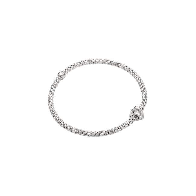 Fope Prima Bracelet