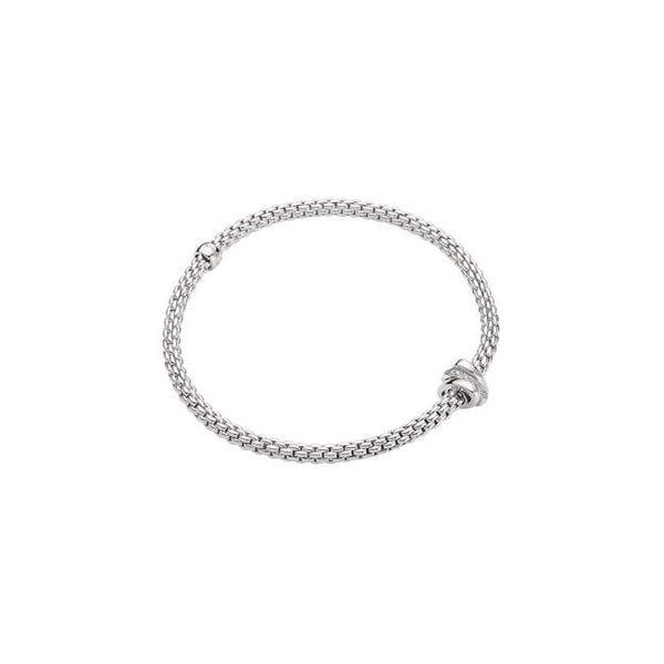 Fope Prima Bracelet Provident Jewelery