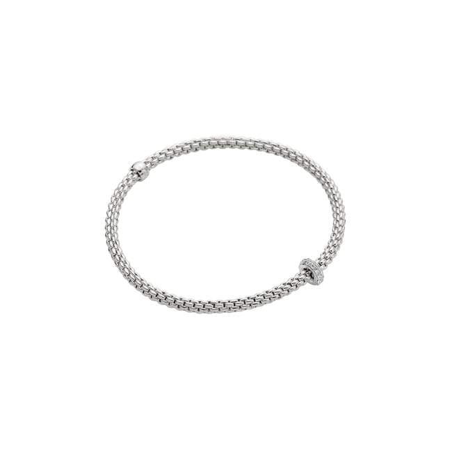 Fope Prima Bracelet