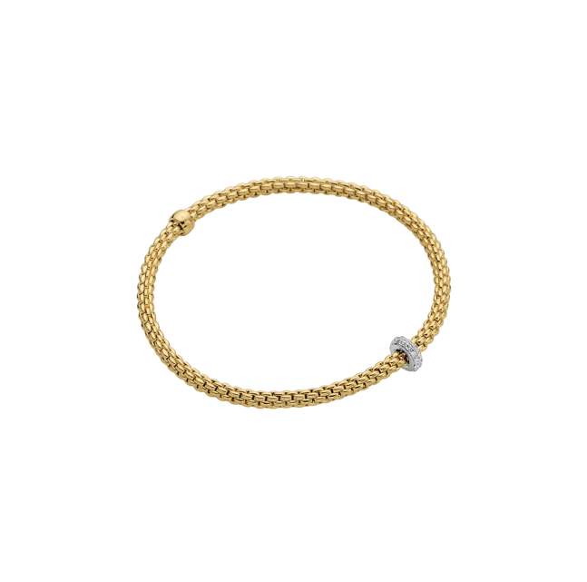 Fope Prima Bracelet