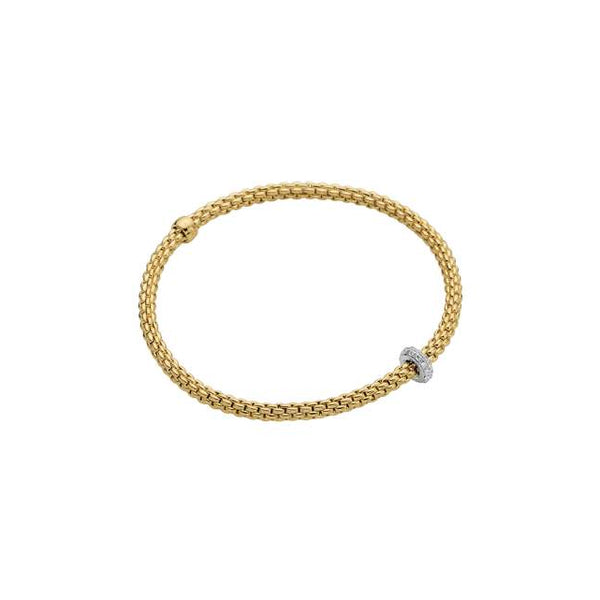 Fope Prima Bracelet Provident Jewelery