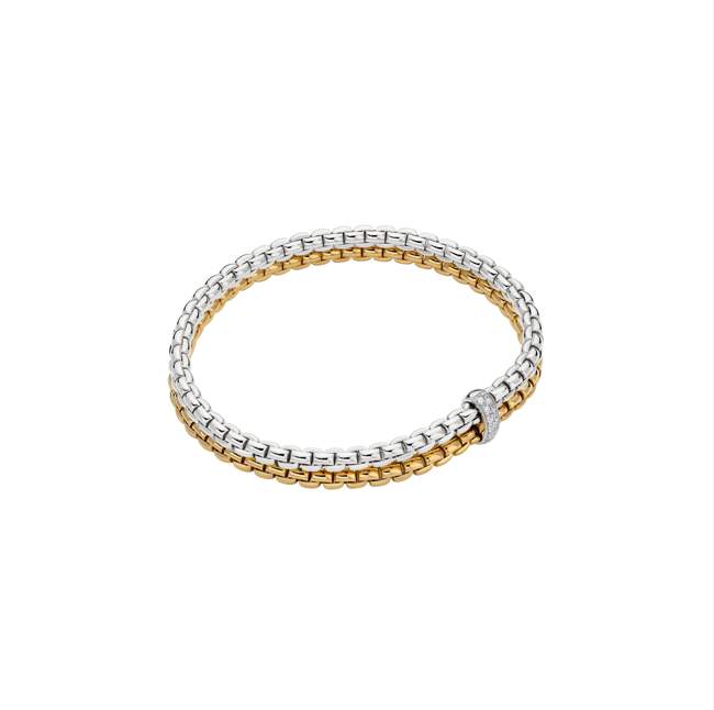Fope EKA Bracelet
