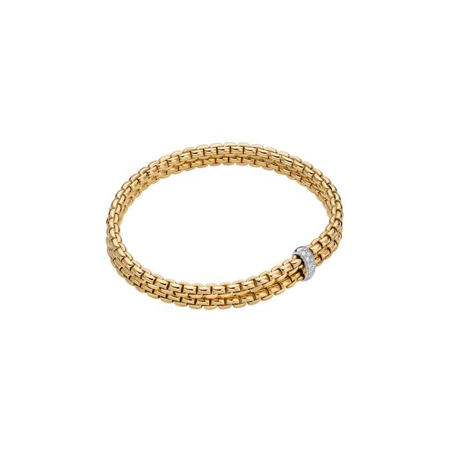 Fope EKA Bracelet