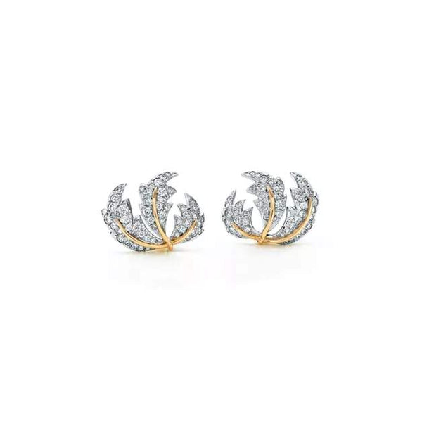 Tiffany & Co. Earrings