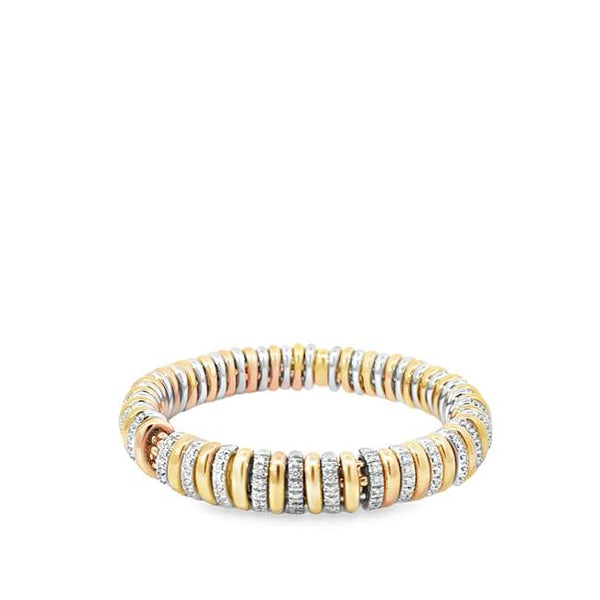 Fope Flex ' It Vendome Bracelet