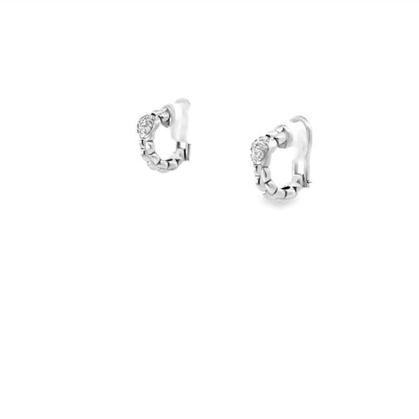 Fope Mini Hoops