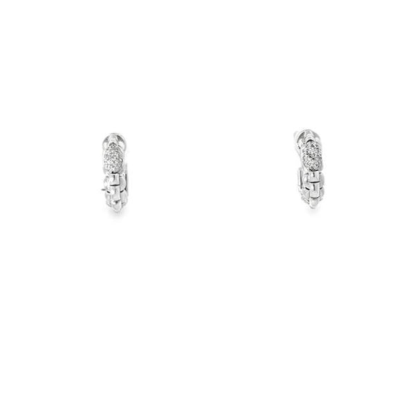 Fope Mini Hoops