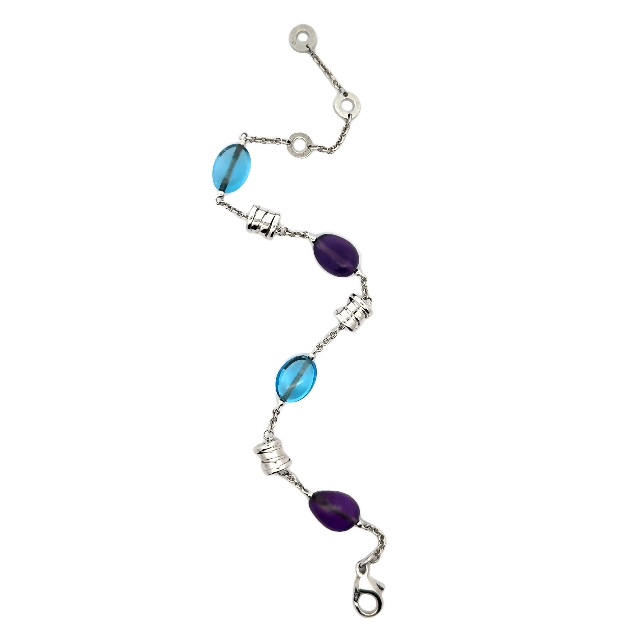 Bulgari Bracelet