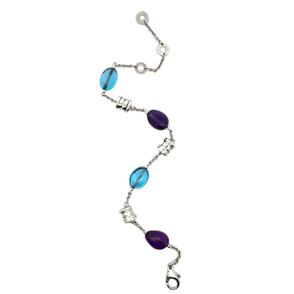 Bulgari Bracelet