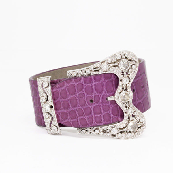 Barry Kronen Bracelet