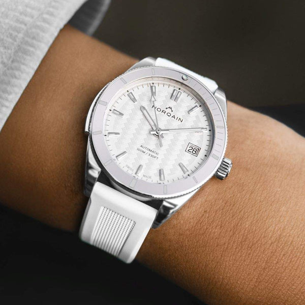 Norqain Adventure Sport Ladies Watch