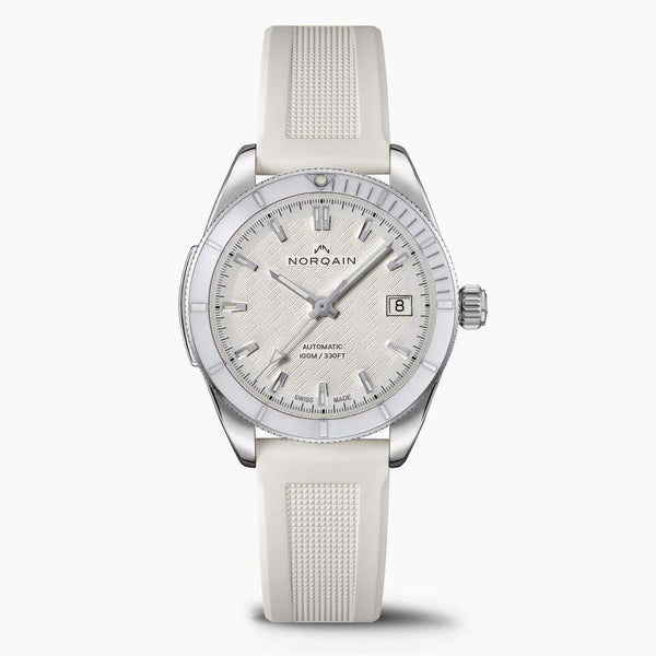 Norqain Adventure Sport Ladies Watch