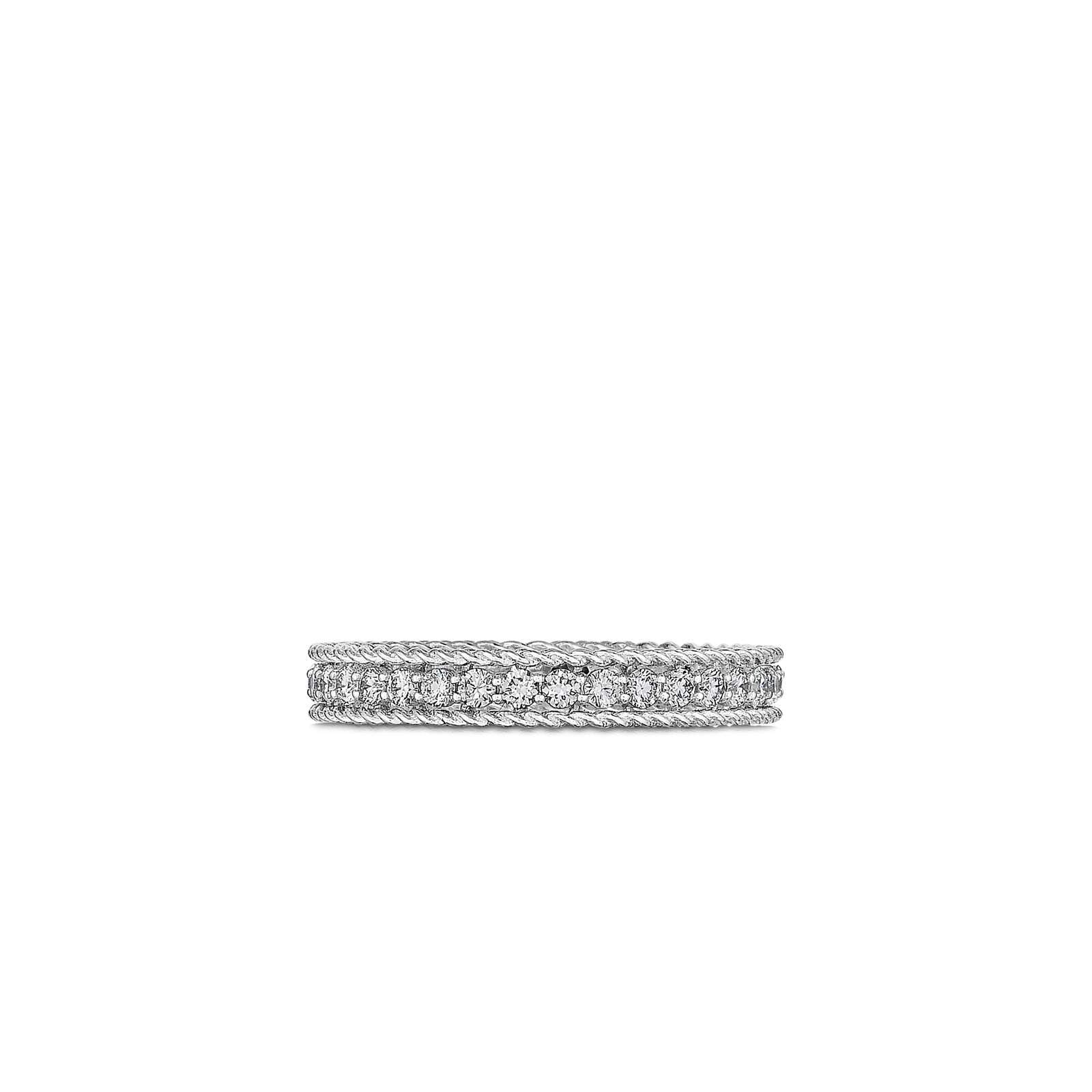 Roberto Coin Symphony Ring