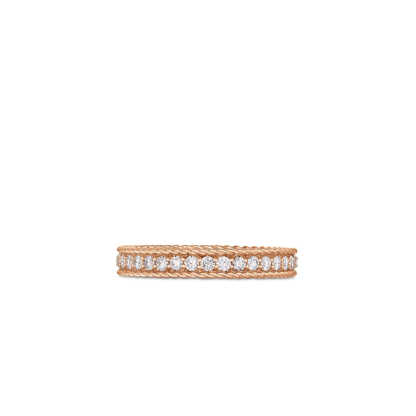 Roberto Coin Symphony Ring