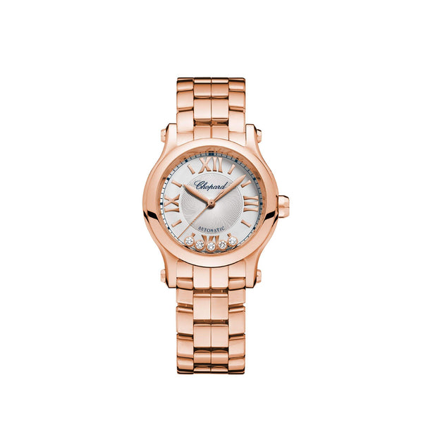 Chopard Happy Sport 274893-5004