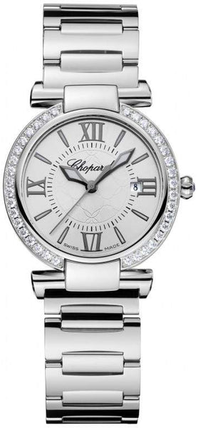 Chopard Imperiale 388541-3004 Provident Jewelery