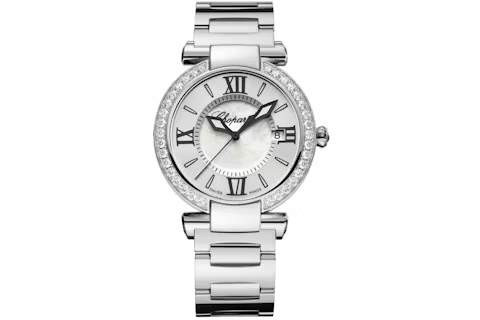 Chopard Imperiale 388532-3004 Provident Jewelery