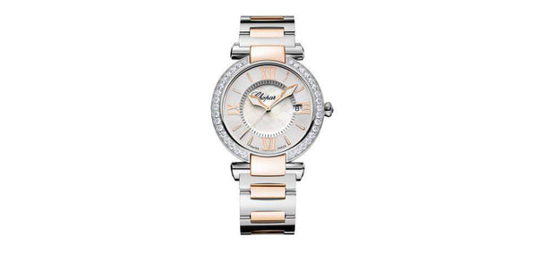 Chopard Imperiale 388563-6004