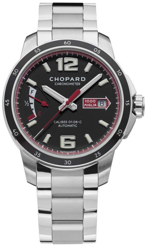 Chopard Mille Miglia 158566-3001
