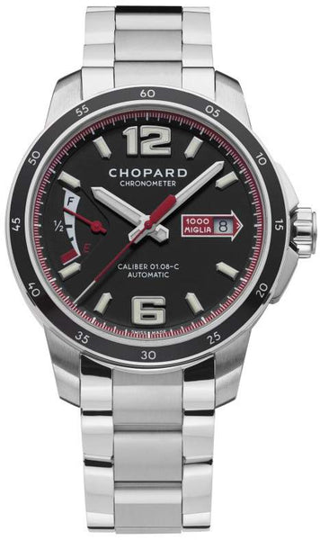 Chopard Mille Miglia 158566-3001