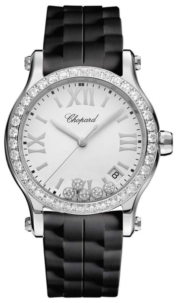 Chopard Happy Sport 278582-3003 Provident Jewelery