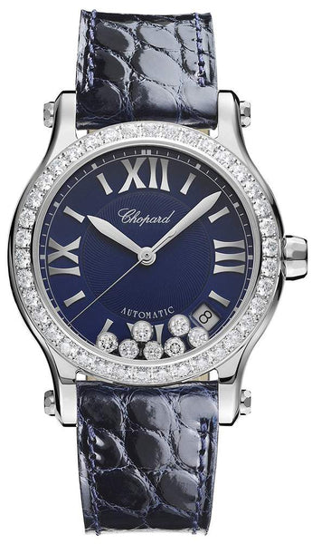 Chopard Happy Sport 278559-3006