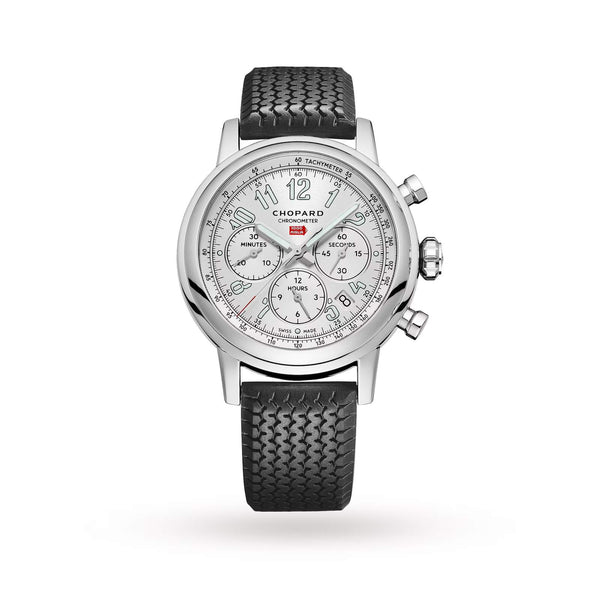 Chopard Mille Miglia Chronograph 168589-3001