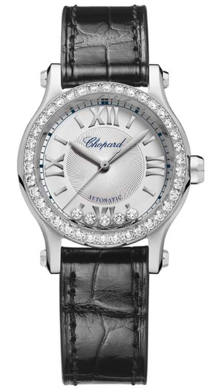 Chopard Happy Sport 278573-3003