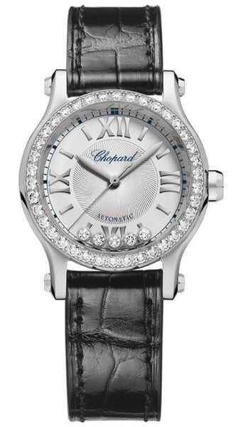 Chopard Happy Sport 278573-3003
