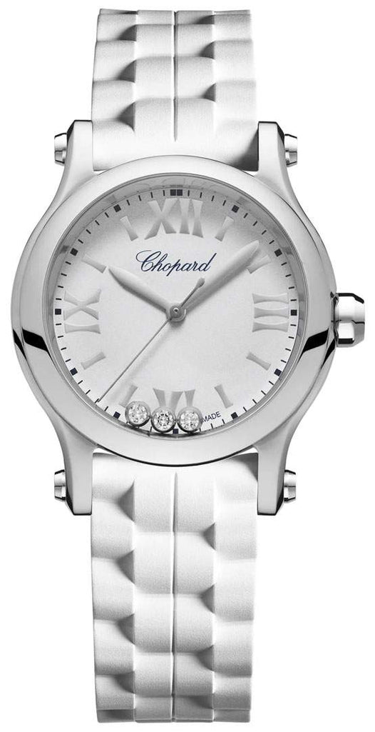 Chopard Happy Sport 278590-3001