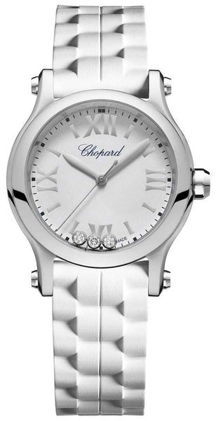 Chopard Happy Sport 278590-3001