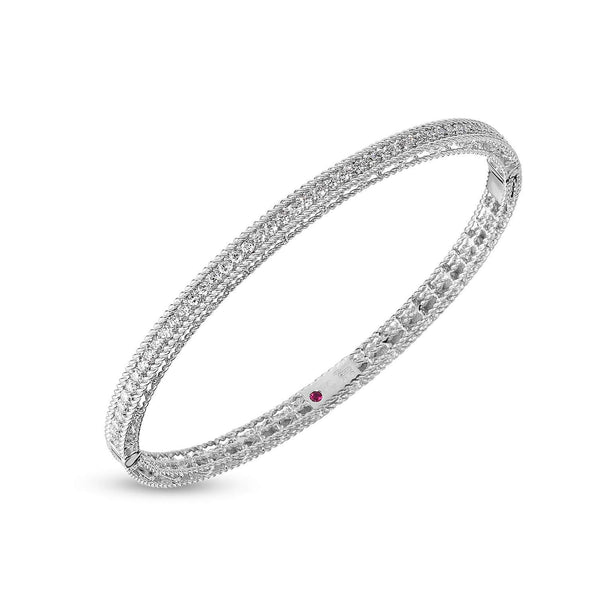 Roberto Coin Symphony Bracelet
