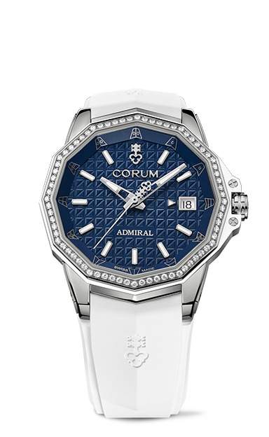 Corum Admiral A082/4143