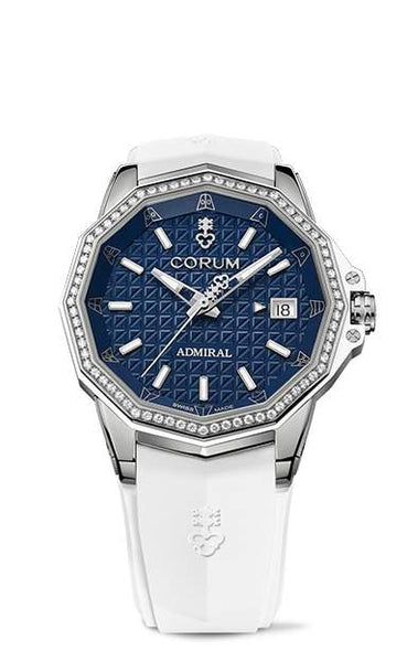 Corum Admiral A082/4143