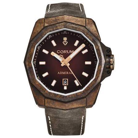 Corum Admiral A082/4208