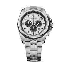 Corum Admiral Chronograph A132/04218