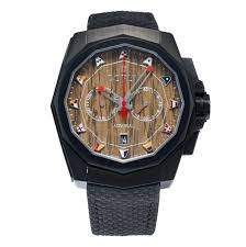 Corum Admiral Chronograph A116/03937